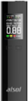 AC003