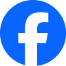 facebookでシェア