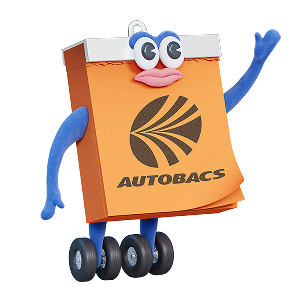 キャラクター