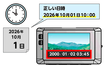 イメージ画像
