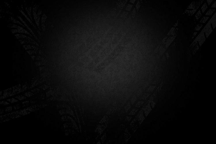 トップ画像